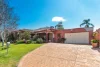 19 Juliana Drive, Carrum Downs, Vic 3201-Image
