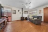 19 Juliana Drive, Carrum Downs, Vic 3201-Image
