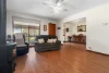 19 Juliana Drive, Carrum Downs, Vic 3201-Image