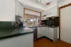19 Juliana Drive, Carrum Downs, Vic 3201-Image
