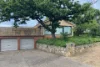 19 Julius Street, Pearce, ACT 2607