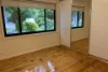 19 Julius Street, Pearce, ACT 2607-Image