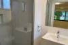 19 Julius Street, Pearce, ACT 2607-Image