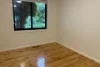 19 Julius Street, Pearce, ACT 2607-Image