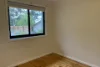 19 Julius Street, Pearce, ACT 2607-Image