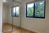 19 Julius Street, Pearce, ACT 2607-Image