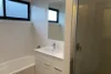 19 Julius Street, Pearce, ACT 2607-Image