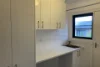 19 Julius Street, Pearce, ACT 2607-Image