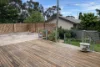 19 Julius Street, Pearce, ACT 2607-Image