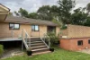 19 Julius Street, Pearce, ACT 2607-Image