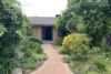 19 Julius Street, Pearce, ACT 2607-Image