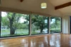 19 Julius Street, Pearce, ACT 2607-Image