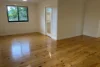 19 Julius Street, Pearce, ACT 2607-Image
