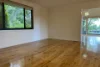 19 Julius Street, Pearce, ACT 2607-Image