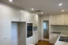 19 Julius Street, Pearce, ACT 2607-Image