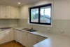 19 Julius Street, Pearce, ACT 2607-Image