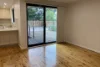 19 Julius Street, Pearce, ACT 2607-Image