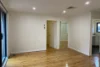 19 Julius Street, Pearce, ACT 2607-Image