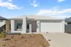 19 Junction Street, Baldivis WA 6171-Image