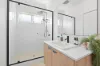 19 Junction Street, Baldivis WA 6171-Image