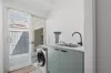 19 Junction Street, Baldivis WA 6171-Image