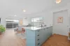 19 Junction Street, Baldivis WA 6171-Image