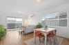19 Junction Street, Baldivis WA 6171-Image