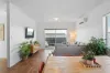19 Junction Street, Baldivis WA 6171-Image