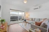 19 Junction Street, Baldivis WA 6171-Image