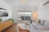 19 Junction Street, Baldivis WA 6171-Image