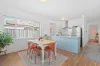 19 Junction Street, Baldivis WA 6171-Image