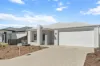 19 Junction Street, Baldivis WA 6171-Image