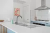 19 Junction Street, Baldivis WA 6171-Image