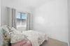 19 Junction Street, Baldivis WA 6171-Image