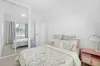 19 Junction Street, Baldivis WA 6171-Image