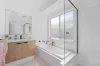 19 Junction Street, Baldivis WA 6171-Image