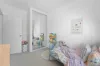 19 Junction Street, Baldivis WA 6171-Image