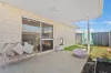 19 Junction Street, Baldivis WA 6171-Image