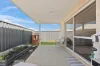 19 Junction Street, Baldivis WA 6171-Image