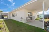 19 Junction Street, Baldivis WA 6171-Image