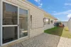 19 Junction Street, Baldivis WA 6171-Image