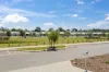 19 Junction Street, Baldivis WA 6171-Image