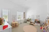 19 Junction Street, Baldivis WA 6171-Image