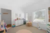 19 Junction Street, Baldivis WA 6171-Image