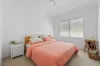 19 Junction Street, Baldivis WA 6171-Image