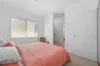 19 Junction Street, Baldivis WA 6171-Image