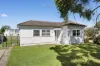 19 Junee Street, Marayong, NSW 2148