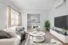 19 Junee Street, Marayong, NSW 2148-Image