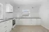 19 Junee Street, Marayong, NSW 2148-Image