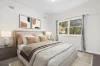 19 Junee Street, Marayong, NSW 2148-Image